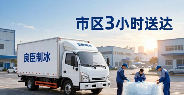 工业大冰块供应商选择标准_工业大冰块用途_河西工业大冰块销售