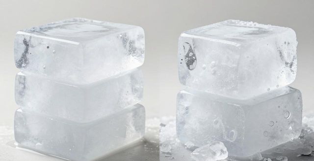 河西工业大冰块供应哪家强 良臣制冰厂