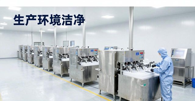 找河西食用冰块公司电话 认准良臣制冰厂