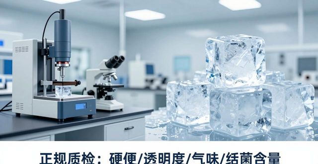 河西工业冰块销售公司_工业冰块规格选择_工业冰块销售