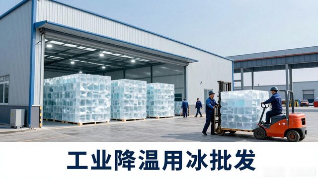 河西大冰块销售厂家_如何选择可靠的河西大冰块供应商_河西大冰块销售厂家
