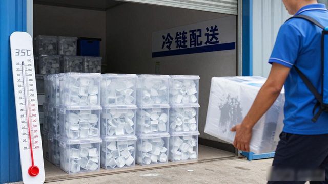 食用冰块卫生安全_河西食用冰块购买_食用冰块挑选标准